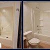 BMF Plumbing gallery