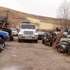 All Foreign Auto Salvage, Inc. gallery
