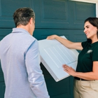 Precision Garage Door Service of Peoria