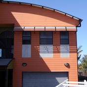 Gallery Image Number 6