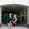 Monfredi Family Dental gallery