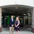 Monfredi Family Dental - Dentists