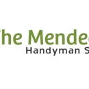 The Mended Home, LLC. - Handyman Services