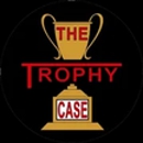 The Trophy Case - Directory & Guide Advertising