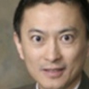 Dr. Siu-Sun Yao, MD - Physicians & Surgeons, Cardiology