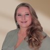 Guild Mortgage - Lexie Williams gallery