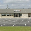 Verizon gallery