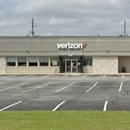 Verizon - Consumer Electronics