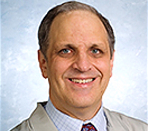 Stuart Sondheimer, M.D. - Skokie, IL