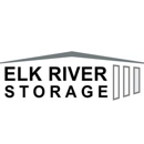 Elk River Storage - Storage Household & Commercial