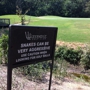 Woodbridge Golf Club