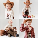 Over The Moon - Clothing Stores