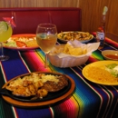 La Fogata - Mexican Restaurants