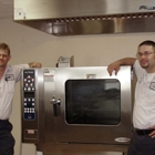 Hawkins Commercial Appliance Service