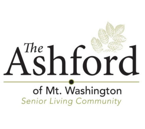 The Ashford of Mt. Washington - Cincinnati, OH