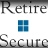 Retire Secure gallery