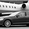 Buckhead Limousine Transportation gallery