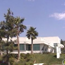 St Jude Heritage Medical Group - Physicians & Surgeons