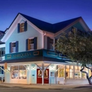 Cafe Marquesa - American Restaurants