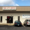 Tran Auto Service gallery