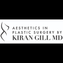 Naples Aesthetic Institute: Kiran Gill, MD - Physicians & Surgeons, Cosmetic Surgery