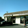 City Talk gallery