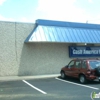 Cash America Pawn gallery