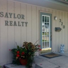 Saylor Realty