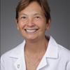 Martha Maria Kato, MD gallery