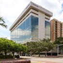 Heyer Accounting & Tax - Accounting Services