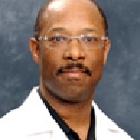 Dr. Michael Aaron Parish, MD
