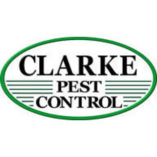 Clarke Pest Control - Lake Placid, FL