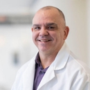 Joseph G. Nahlik, CNP - Physicians & Surgeons, Pediatrics