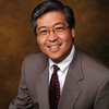 Dr. Phillip Hiroto Nakano, MD gallery