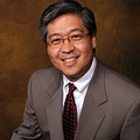 Dr. Phillip Hiroto Nakano, MD