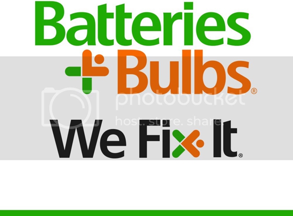 Batteries Plus Bulbs - Houston, TX