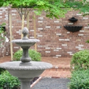 Waterfalls Fountains & Gardens Inc. - Fountains Garden, Display, Etc