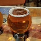 Oil Horse Brewing Company