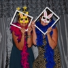 BJ's Photo Booths gallery