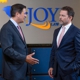 Joye Law Firm