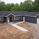 Fahl Homes - Buildings-Pre-Cut, Prefabricated & Modular