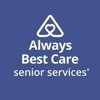 Always Best Care Senior Services - Home Care Services in Memphis gallery