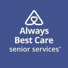 Always Best Care Senior Services - Home Care Services in Downingtown