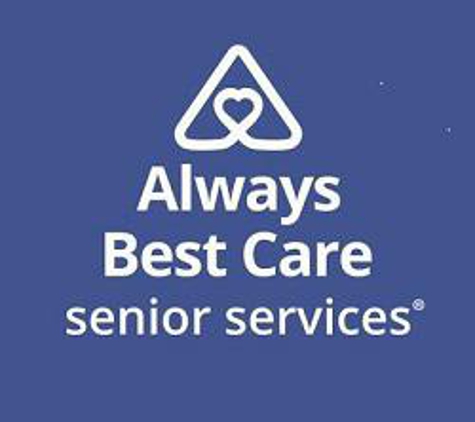Always Best Care Senior Services - Home Care Services in DuPage - Lombard, IL