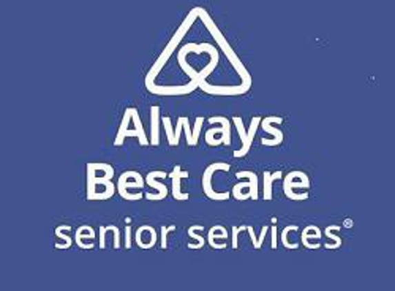 Always Best Care Senior Services - Home Care Services in Columbia - Columbia, SC