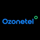 Ozonetel - Telecommunications Services