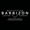 Barbizon Lighting Company gallery