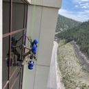 Professional Window Cleaning Denver CO - Window Cleaning