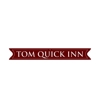 Tom Quick Inn Restaurant gallery