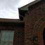 Texoma Gutter Solutions